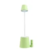MESUN Portable Mini USB LED Reading Table Lamp for kids