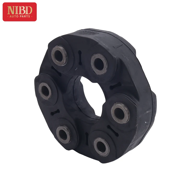 Nibd Auto Parts Propeller Flex Joint Disc Drive Shafts Propshaft