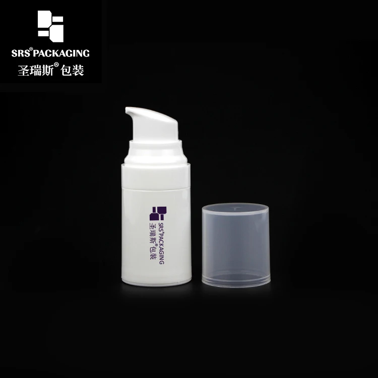 PA204-15ML 2020-4-28 (2).jpg