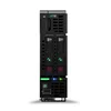 hpe proliant bl460c blade server Intel xeon Silver 4112 Processor hpe bl460c gen10 server