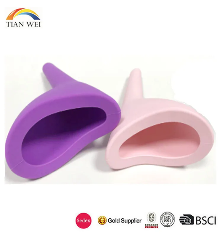 Woman's urinals 21.jpg