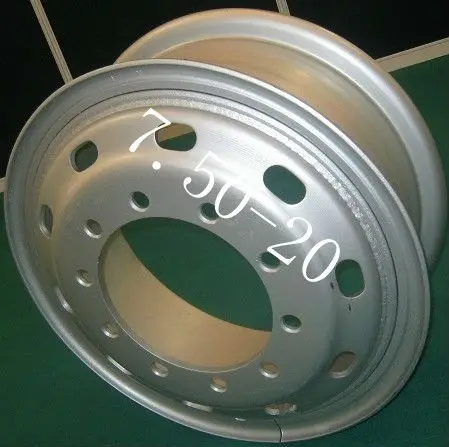 1247472511348_hz_myalibaba_web15_11966_