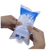 /product-detail/reusable-ice-packs-gel-cooling-bags-for-food-vegetable-wine-medical-industrial-use-62281303226.html