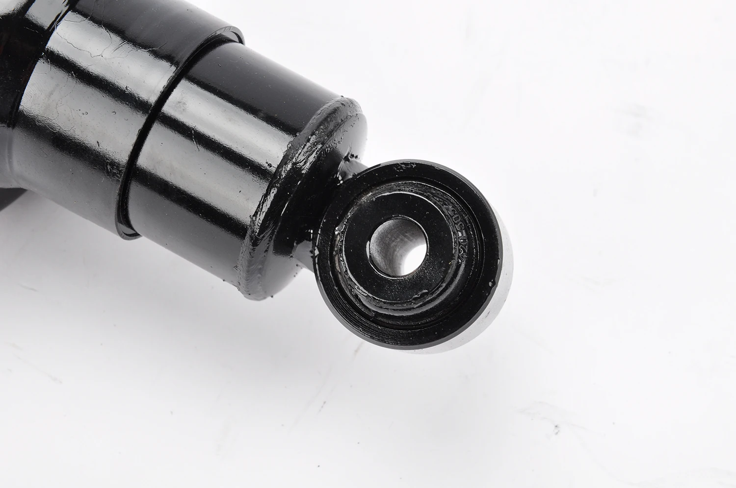 所有行业  汽车及配件  汽车零部件  汽车悬架系统  减震器  类型