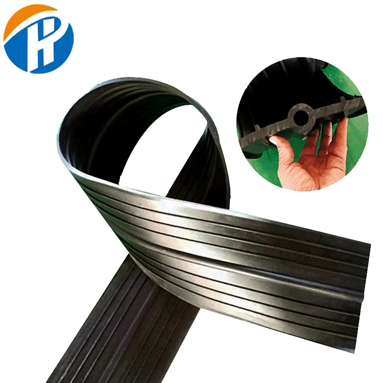 Rubber Waterstop Strip Rubber Waterstop Gasket For Construction Buy