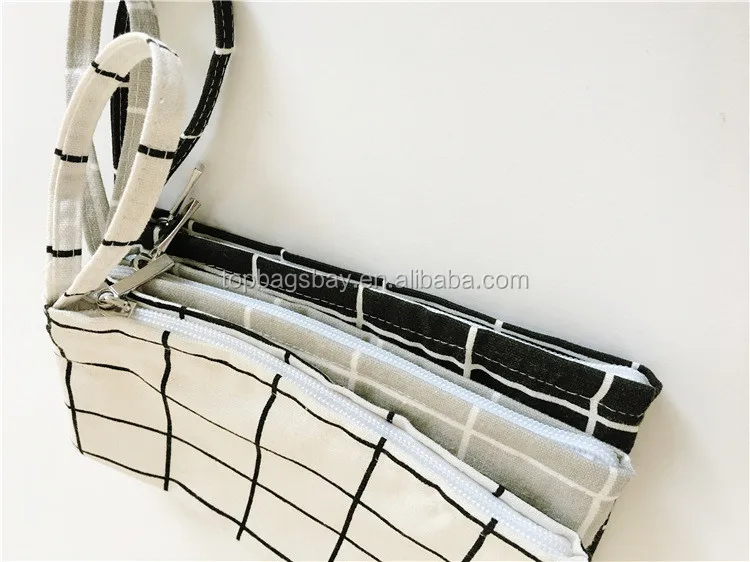 canvas coin bag 15.jpg