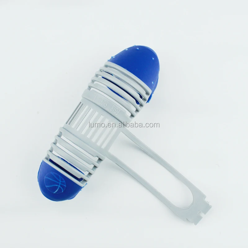 Mallet Finger Splint Support Golf Finger Protector Basketball Finger