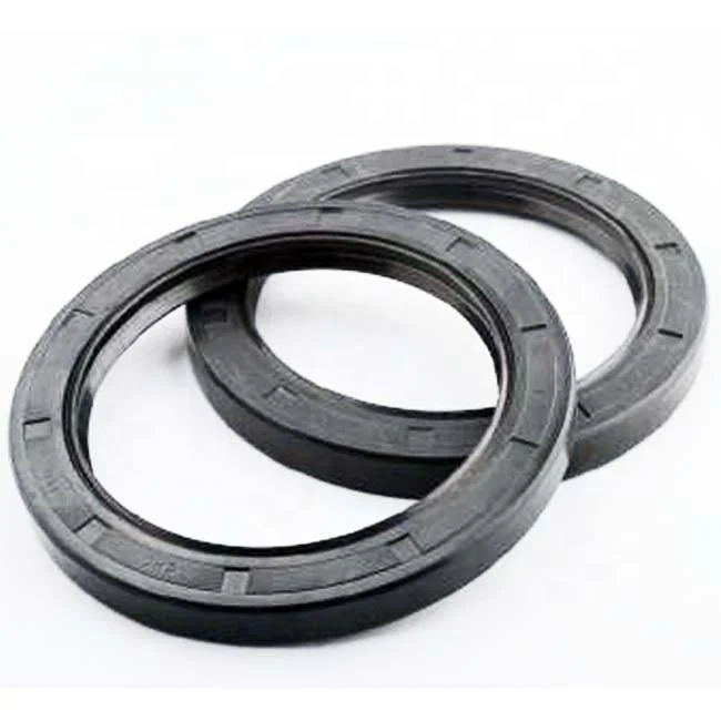 Full Size Flat Grease Oil Seal Rubber Gasket For Pipe And Flange Buy Rubber Gasket For Pipe