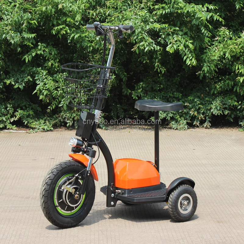 Oem Factory Wholesale 48v 20ah 500w Zappy Electric Scooter With Lithium 