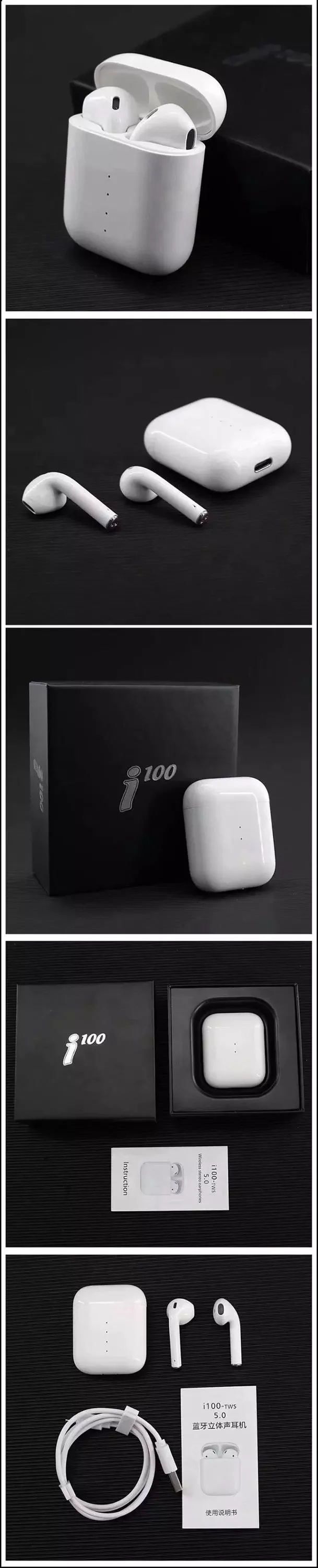 WZ-I100-10.jpg