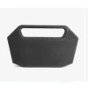Wireless Bluetooth Speaker Portable Speakers USB Port TF Card Handsfree Music Box For Mobile Phone