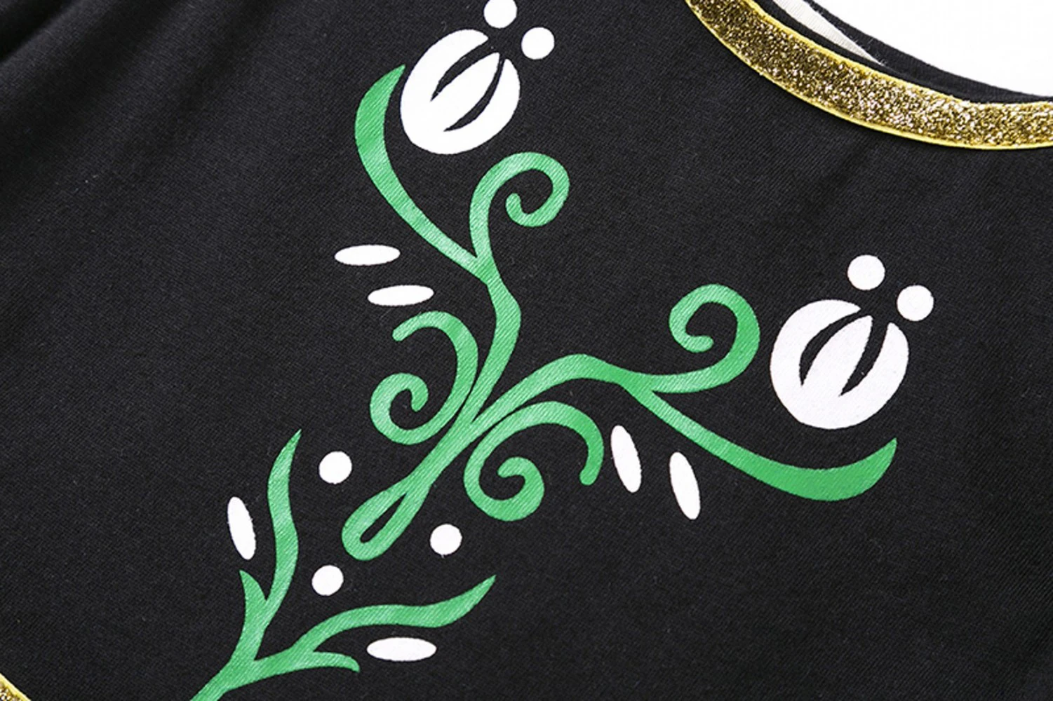 Anna costume (6).jpg