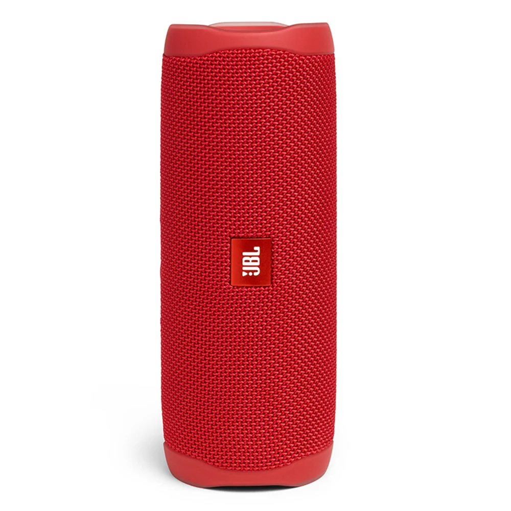Flip 5 Wireless Portable Speaker IPX7 Waterproof Bluetooth Bass Channel Music Kaleidoscope Flip5 Audio with Multiple Support - ANKUX.COM