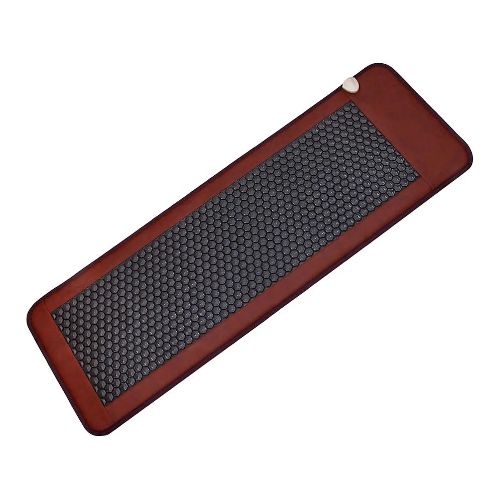 Fanocare Nuga Best Tourmaline Heating Mat Heating Mat Ceratonic
