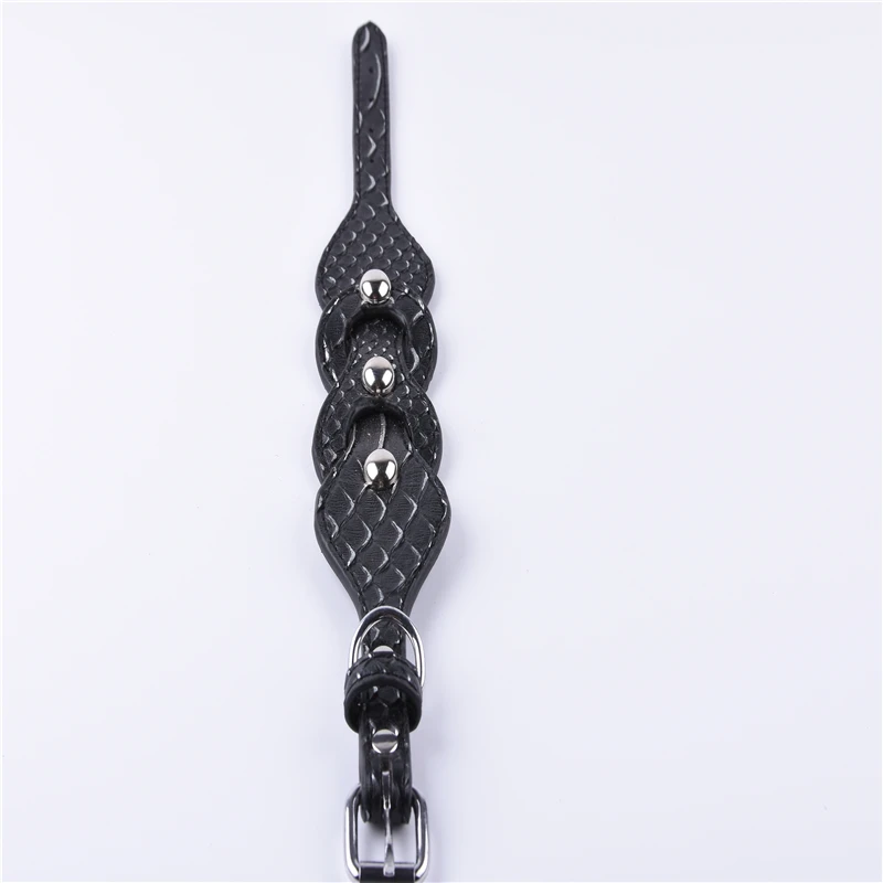 gentle leader target