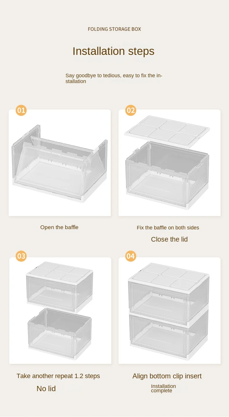 Overlay Storage Box_08
