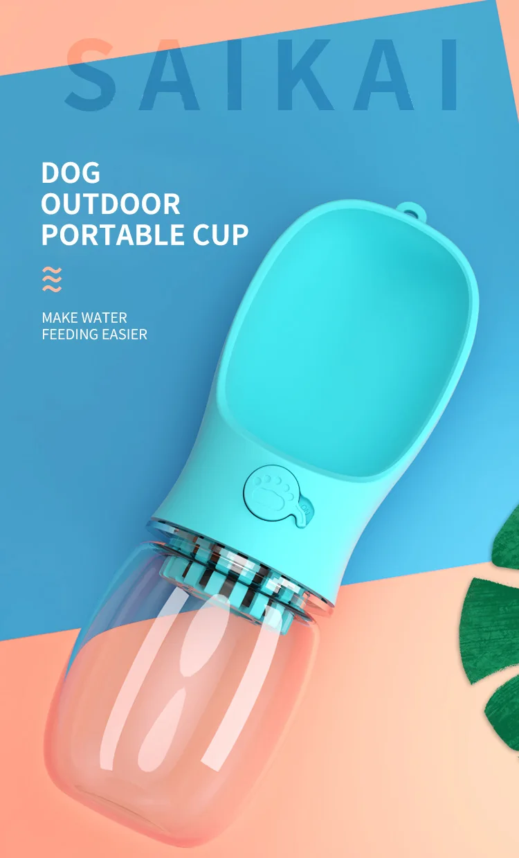 Portable-pet-cup_01