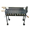 /product-detail/wholesale-most-popular-heavy-duty-bbq-grill-trolley-rotary-charcoal-bbq-skewer-machine-grill-62405093582.html