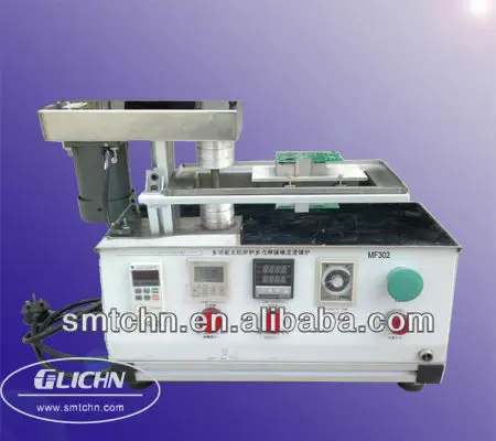 Point Lead-free soldering machine.jpg
