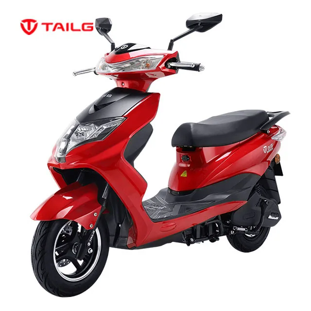 chinese 800w/1000w 60v/20ah pedals elertric motorcycle electric