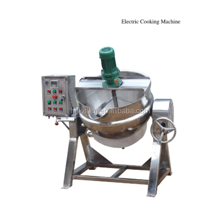 Direct Manufacturers Good Quality Cooling Table For Hard Candy Buy