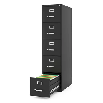 Wonderful Office Used 3 Drawer Steel Vertical File Metal Storage Filing Cabinet Buy Metal Filing Cabinet Steel Vertical File Cabinet Metal Storage Cabinets Product On Alibaba Com