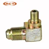 LB-S5002 PC100-5 Hyd Hose Fitting High Quality From Lebon Machinery