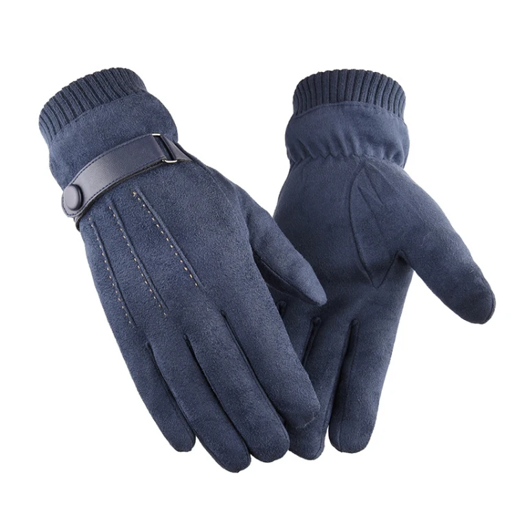 winterglove12