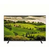 normal model loud speaker with led tv set 32 40 43 49 50 55 inch factory wholesale flat screen china manufacturer led tv