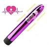 /product-detail/10-speed-gspot-dildo-vibrator-vaginal-anal-powerful-bullet-female-adult-sex-toy-62412559310.html
