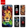 /product-detail/many-moder-customized-logo-printed-tpu-pc-phone-case-for-iphone-xs-max-phone-case-62412413070.html