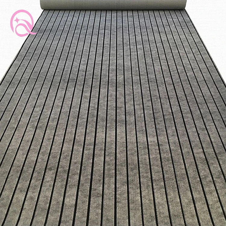 Interval velvet carpet factory direct custom home living room hotel office thickening full shop interval brushed carpet