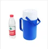 /product-detail/2l-5l-portable-plastic-water-cooler-jug-warmer-box-small-foam-cooler-box-62356332181.html