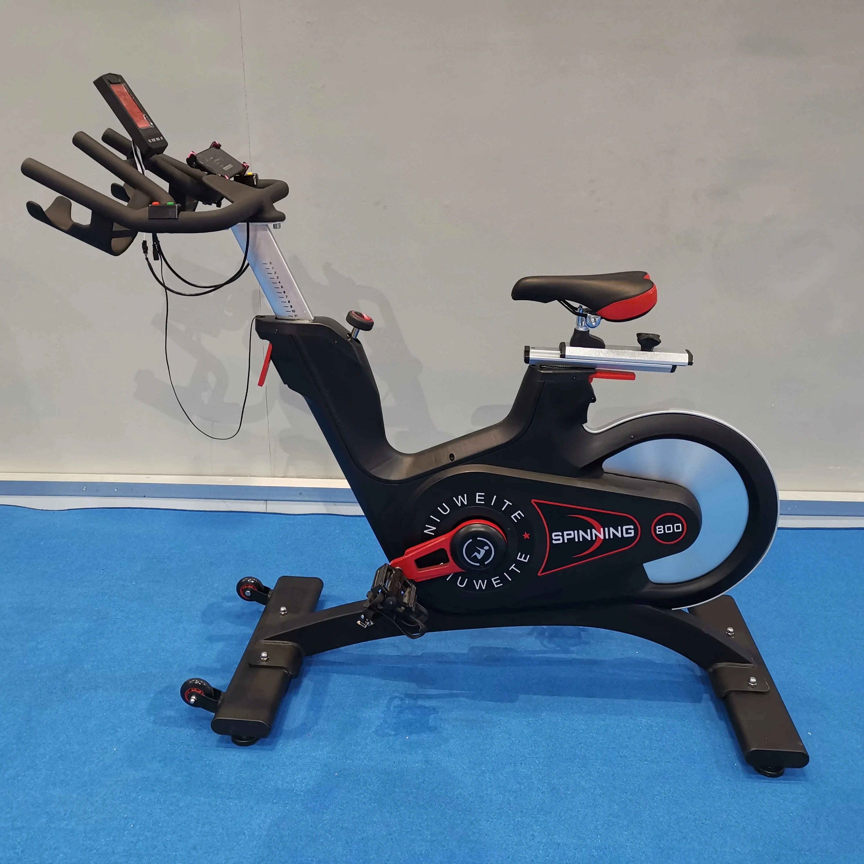 Hing Quality Resistance Spinning Bike For Sales Buy Quality