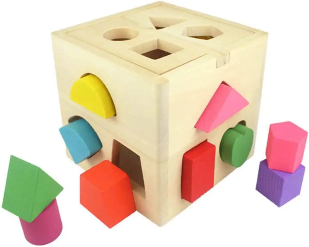 61ZM5XE260L._AC_SL1100_