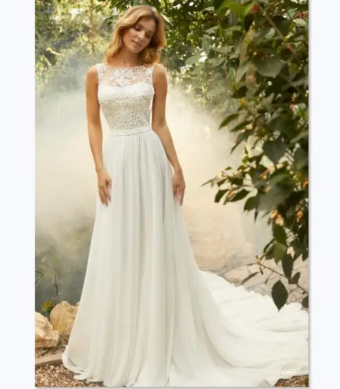 Grossiste Robe De Mariée Pour Taille Forte Acheter Les