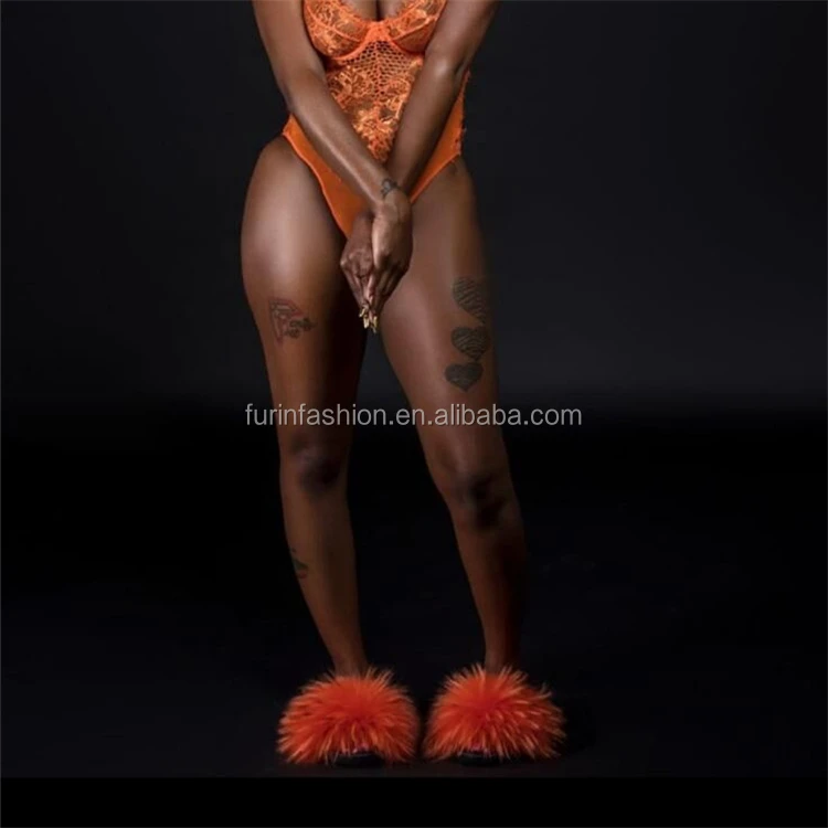 natural color (19).jpg