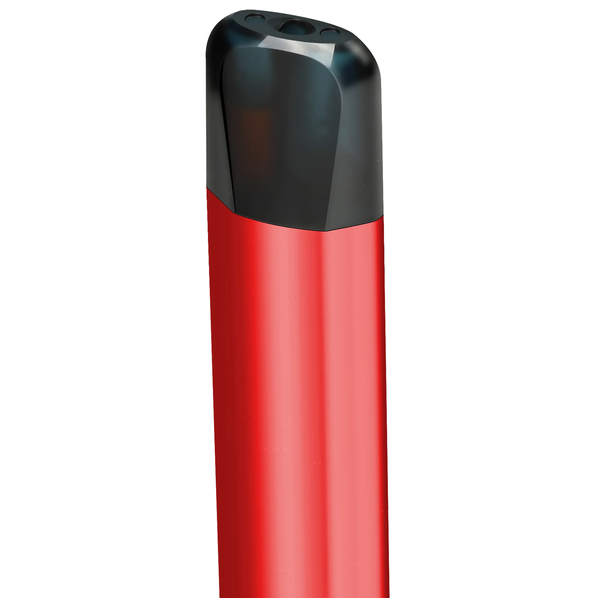 
2021 Spring Fashional Refilled Pod ROHS Vape Mod CIG 