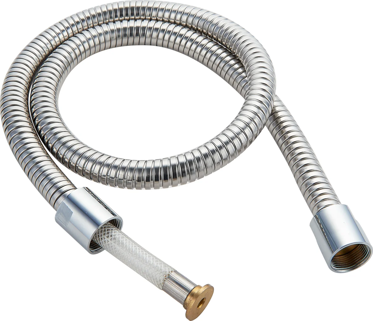 E9920D-2(4).png