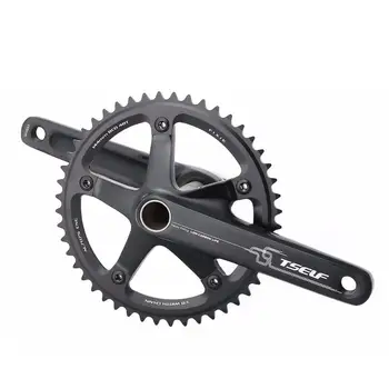 crank mtb hollowtech