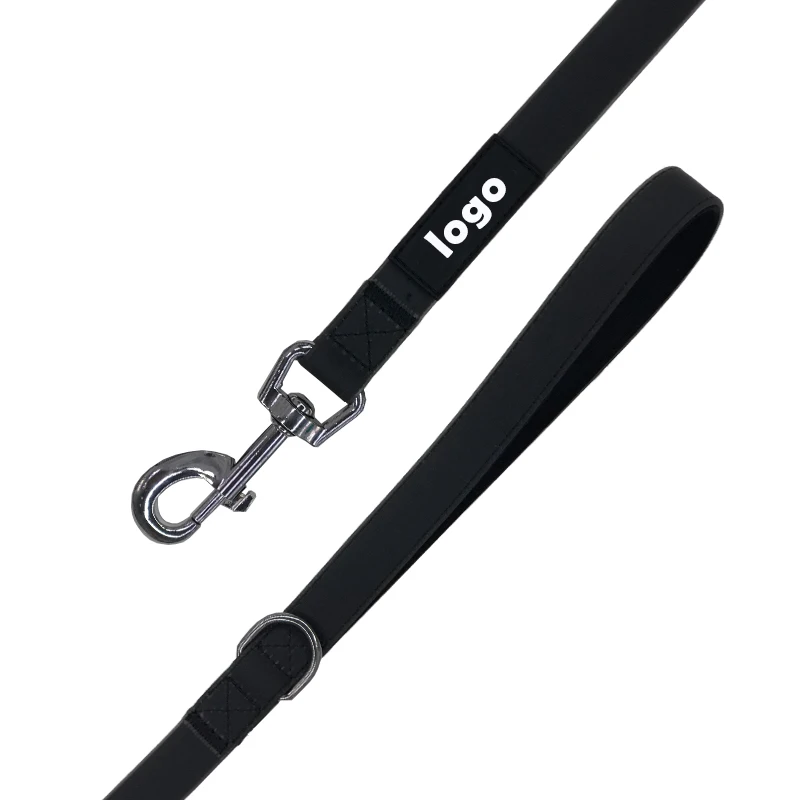 Dog Collars In Bulk Training Custom Dog Collar And Leash Set