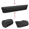 Easy installed plastic floating pontoon dock use for boat/ship/dock