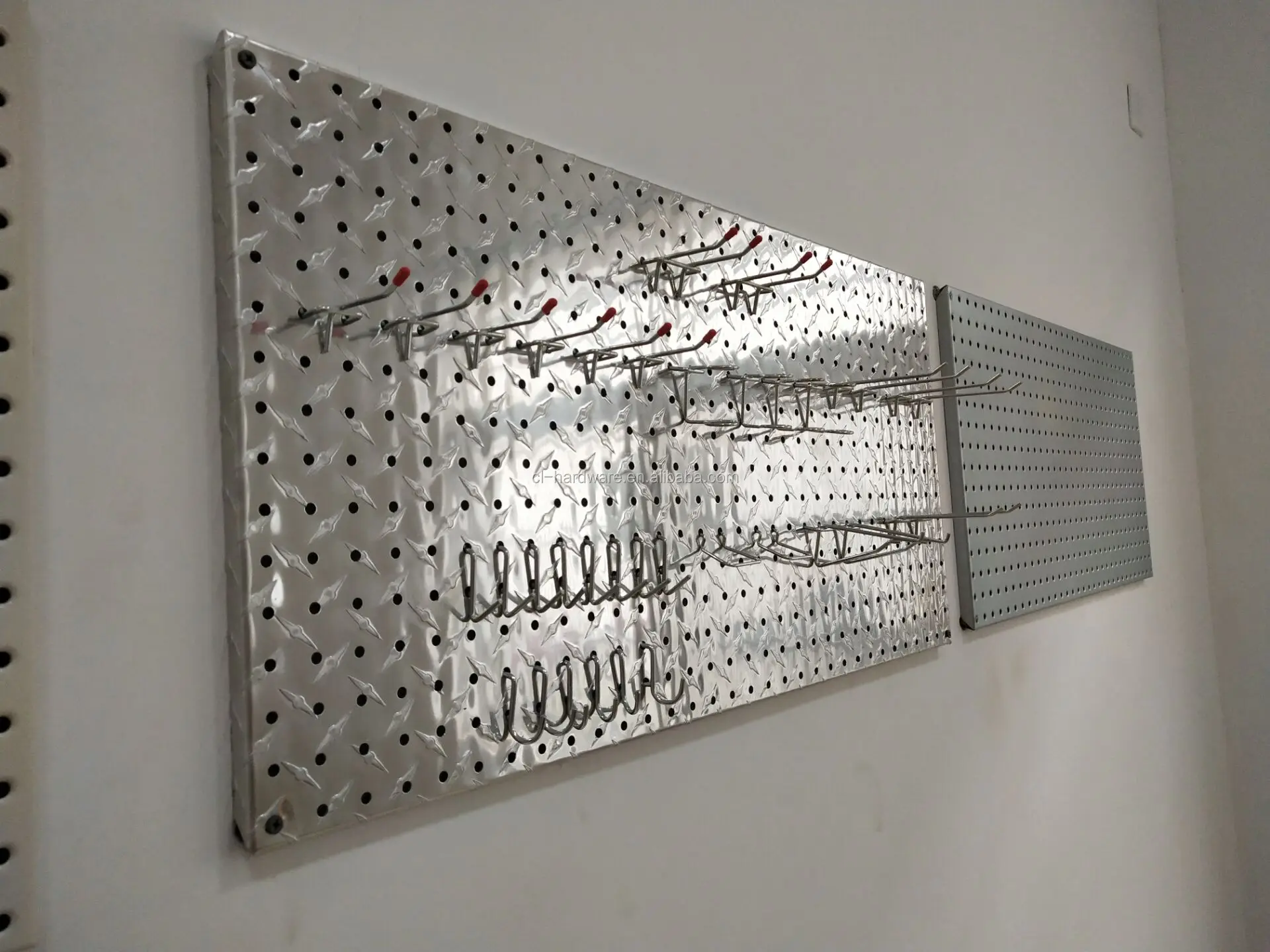 peg (3).jpg