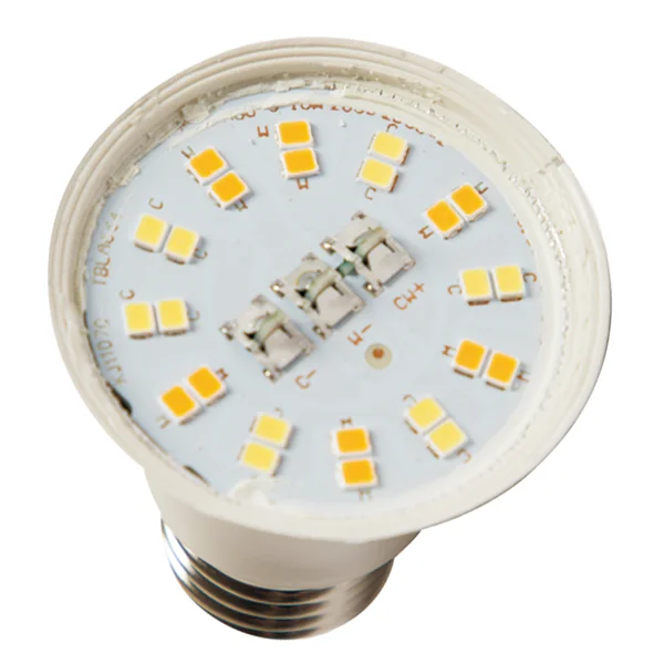 Wholesale customized good quality smart led bulb 9w led dimmable color temp. adjusting light