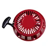 4-stroke engine part pull starter for honda GX340 GX390 engine start replacement OEM NO 28400-ZE3-W02ZH ..