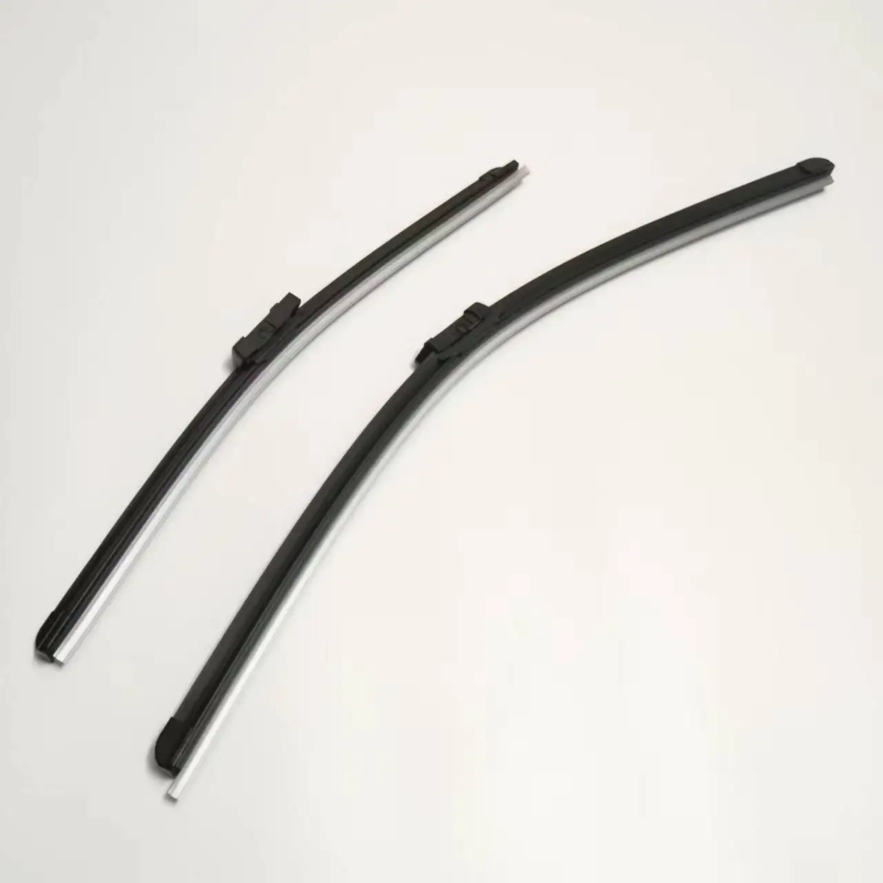 For Model 3 Original Car Exterior Accessories One Stop Blade Wiper Fit