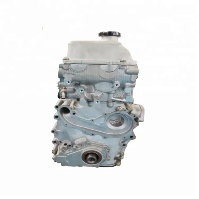 3rz Motor 3rz Long Block For Toyota Hiace Hilux 3rz Bare Engine Buy