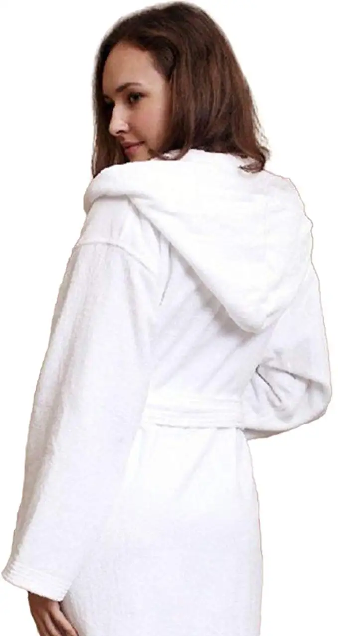 51wufBR002L._AC_UX679_.jpg