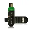 Factory price Temperature Tracking usb data logger for pharmaceuticals
