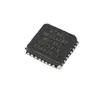 SMD MEGA328P-MU 8-bit Microcontroller QFN-32 ATMEGA328P-MU